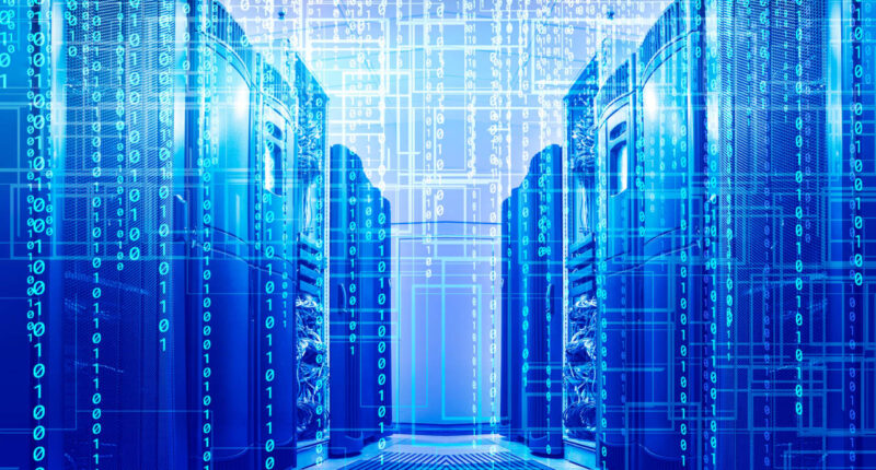 Stocks to buy for 2026 as the AI trade comes under pressure