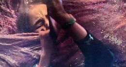 Stranger Things Rushes To Edit Major Episode Blunder After Fans Brutally Expose Mistake