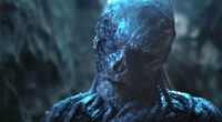 Stranger Things Star Explains Vecna's Latest Alternate Identity