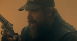 Stranger Things fans spot terrifying detail in finale trailer — and it doesn’t look good for one major character