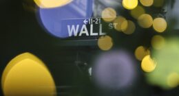 Strategist who said passive investing is ‘worse than Marxism’ says AI plays are only making the problem worse