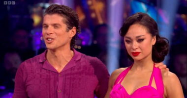 Video Player Placeholder