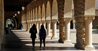 'Students With Disabilities' Doesn't Mean What You Might Think These Days – HotAir