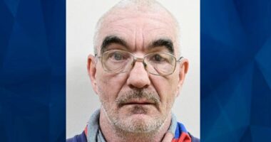 Suspected New York Serial Killer Charged with Third Woman’s Murder