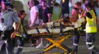 Sydney Attacks, Inspired by ISIS and Targeting Jews, Had ‘Nothing to Do With Religion’ – RedState