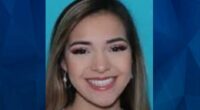 Sydney Marquez: New Footage Obtained as Search for Missing Texas A&M Graduate Intensifies