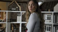 Sydney Sweeney, 28, is back in the box office win column thanks to The Housemaid, which debuted to a strong $19-20 million domestically in its opening weekend