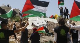 Sympathy for the Devil II – HotAir