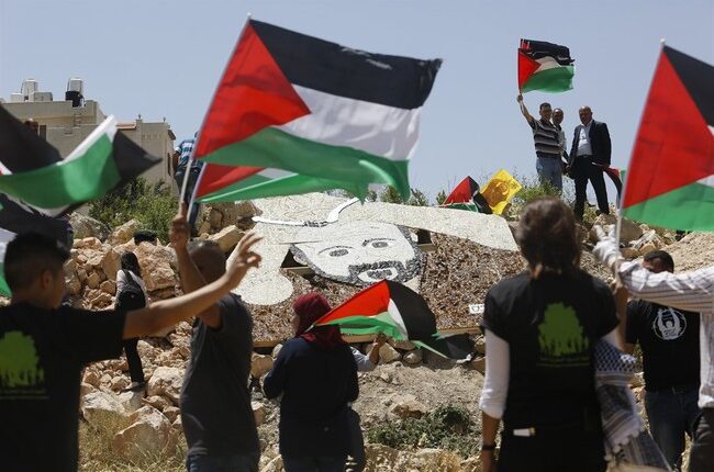 Sympathy for the Devil II – HotAir