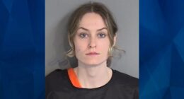 TEEN GIRL IN COMA TORTURED BY NURSE: CAUGHT ON CAMERA