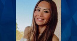 TRIAL DELAY IN THE MURDER OF NIKKI CHENG