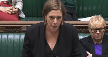 Tackling violence against women and girls will be treated like terror and organised crime crackdown, Labour vows