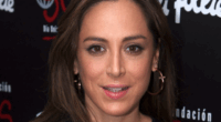 Tamara Falcó Net Worth | Celebrity Net Worth