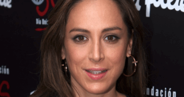 Tamara Falcó Net Worth | Celebrity Net Worth