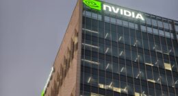 Tech’s biggest bull lists his top 5 AI stocks for 2026, and Nvidia isn’t one of them