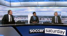 Ted Lasso Season 4 to Feature Women's Football Team and Female Cameos