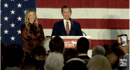 Tennessee's 7th Congressional District Stays Red