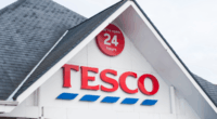 Tesco issues urgent product recall for festive treat
