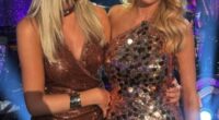 Tess Daly's lookalike daughter Phoebe, 21, has shared a slew of backstage snaps from her mum's last every Strictly Come Dancing final on Saturday