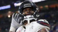 Texans’ Nico Collins Gets Bad News as NFL Delivers Punishment