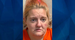 Texas Woman Fatally Shoots Boyfriend in Argument Over Car, Cell Phone