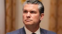 That Narrative About Hegseth and the Strike on the Drug Boats Just Imploded Even More – RedState