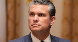 That Narrative About Hegseth and the Strike on the Drug Boats Just Imploded Even More – RedState