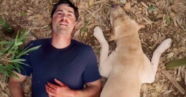 The 10 Longest TV Episodes In History, Ranked
