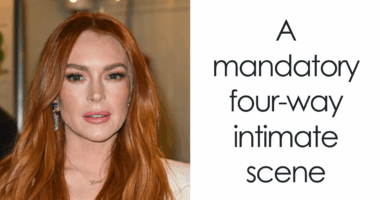The 20 Most Outrageous Demands Actors Have Allegedly Put In Their Contracts