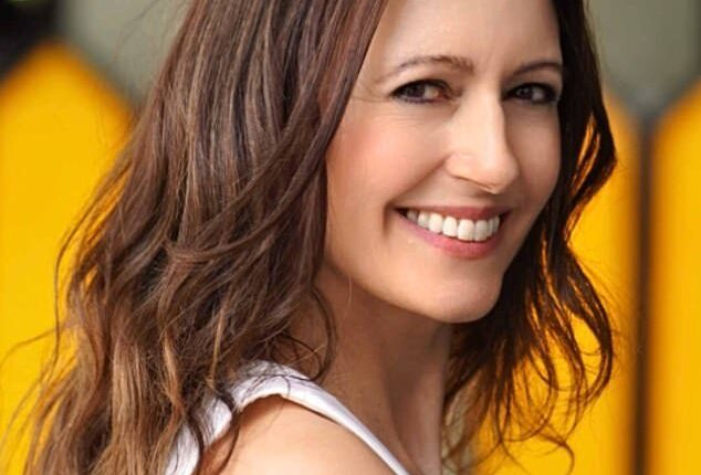 Etiquette expert LAURA WINDSOR: The judging panel of me, myself and I has maintained a watchful eye over celebrities and their behaviour over the past 365 days