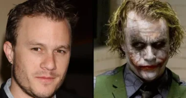 The 8 Most Iconic Villain Transformations That Changed an Actor’s Career