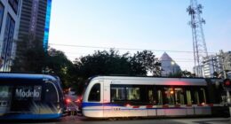 The 'Almost-Victims' and Why the Left Would Prefer We Didn't Talk About Them – RedState