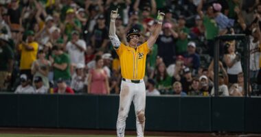 Celebrity Net Worth logo