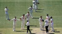 The Ashes LIVE: Absolute farce in Adelaide as BOTH sides are left furious by tech shambles