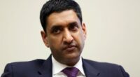 The Backlash to Rep. Ro Khanna Continues – HotAir