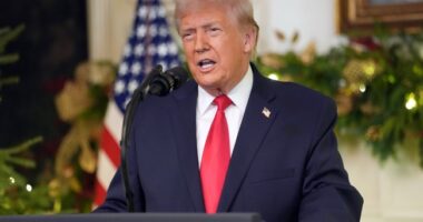 The Bad Blood Between Rob Reiner and Donald Trump – RedState