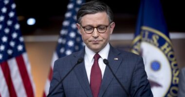 The Battle for the House Continues, but the GOP Is (Now) Handicapped – RedState