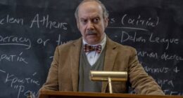 The Best Christmas Movie Of The 2020s So Far