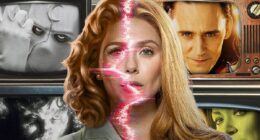 The Best Disney+ MCU Series of All Time Successfully Redeemed the Franchise's Original Villain