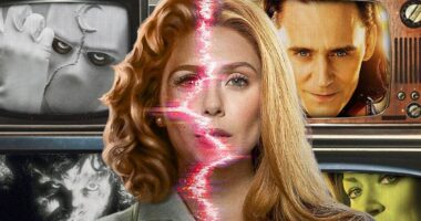 The Best Disney+ MCU Series of All Time Successfully Redeemed the Franchise's Original Villain