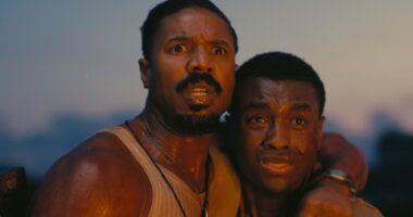 The Best Horror Movie of the Year Is Now Streaming on Prime Video