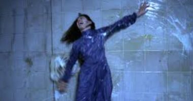 The Best Performances Ever Given in a Horror Movie (Ranked)