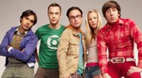 The Best Thing To Come From 'The Big Bang Theory' Is What Makes It Worth Watching