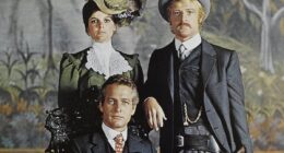 The Best Western Movie From Every Year of the '60s