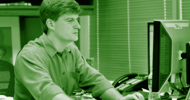 The Big Short’s Michael Burry takes on the Big Tech bulls, but holds fire on this cult favorite.