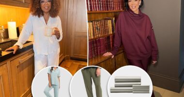 The Cozy Earth Cyber Monday sale gets better with our exclusive code