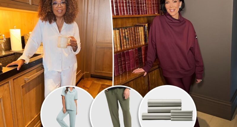 The Cozy Earth Cyber Monday sale gets better with our exclusive code