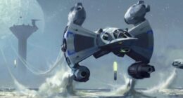 The Creator of This Beloved '80s Movie Turned Down Steven Spielberg and Seth Rogen’s Remake Pitch