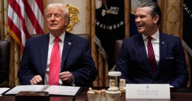 The 'Double Tap' Story Is a Perfect Example of an Information/Psychogical Operation – HotAir