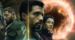 The Expanse Already Released Season 7, And It's Even Better Than The Original TV Show Plan